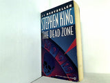 The Dead Zone  Signet