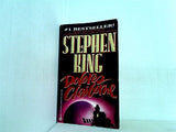 Dolores Claiborne