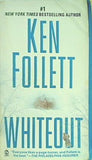 Whiteout