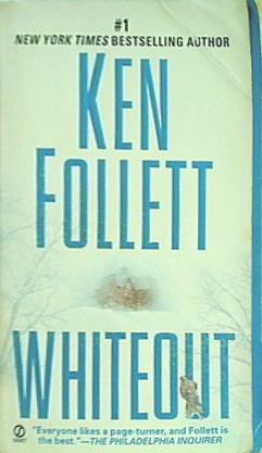 Whiteout