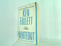 Whiteout