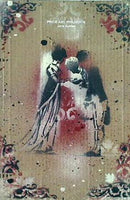 Pride And Prejudice: Austen : Pride And Prejudice  Everyman