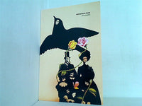 Mansfield Park  Everyman