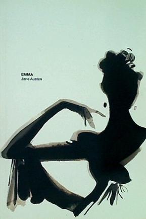 Emma  Everyman
