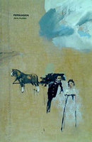 Austen: Persuasion  Everyman