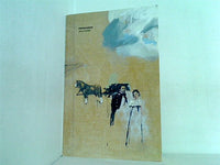 Austen: Persuasion  Everyman