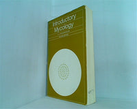 Introductory Mycology