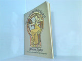 The Art Nouveau Style Book of Alphonse Mucha  Dover Fine Art  History of Art