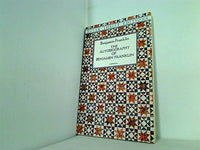 The Autobiography of Benjamin Franklin  Dover Thrift Editions