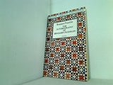 The Autobiography of Benjamin Franklin  Dover Thrift Editions