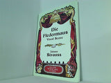 Die Fledermaus Vocal Score  Dover Vocal Scores   German Edition
