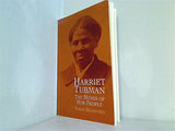 Harriet Tubman: The Moses of Her People  African American