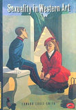 Sexuality in Western Art  World of Art