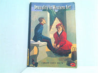 Sexuality in Western Art  World of Art