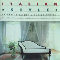 Italian Style