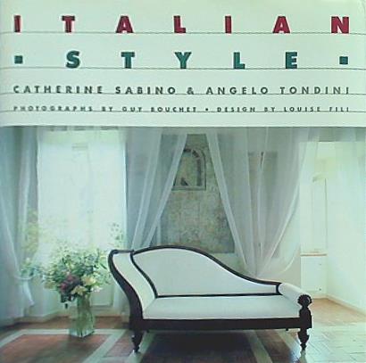 Italian Style