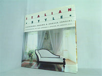 Italian Style
