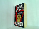 Cold Blood
