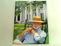 Lee Bailey's Southern Food ＆ Plantation Houses