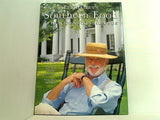 Lee Bailey's Southern Food ＆ Plantation Houses