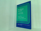 Five-Minute Activities: A Resource Book of Short Activities