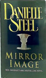Mirror Image