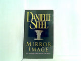 Mirror Image
