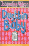 Dustbin Baby