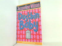 Dustbin Baby