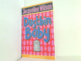 Dustbin Baby