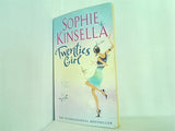 kinsella .twenties girl