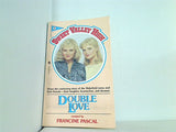 Double Love  Sweet Valley High