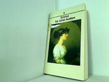 Emma  Bantam Classics