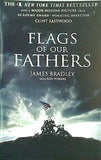 Flags of Our Fathers