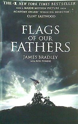 Flags of Our Fathers