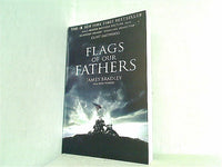Flags of Our Fathers