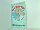 Brokenhearted  sweey Valley High ser