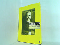 Sibelius: 1904-14 v. 2