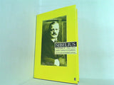 Sibelius: 1904-14 v. 2