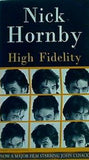 High Fidelity Uk