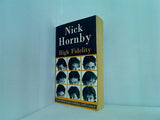 High Fidelity Uk