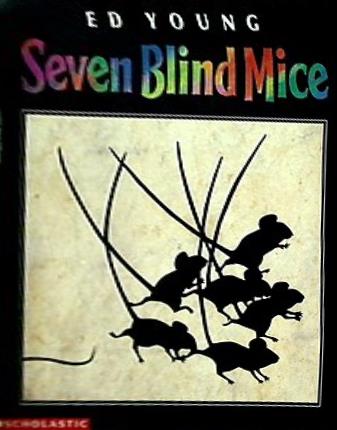 Seven Blind Mice