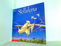 Stellaluna  Read aloud programme