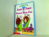 Junie B. Jones Is A Beauty Shop Guy  Junie B. Jones #11