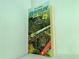 Britain by Train