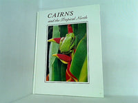 Cairns and the Tropical North INSIGHT SERIES VOLUME 2 1993 ケアンズ