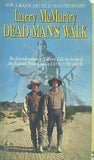 Dead Man's Walk  Lonesome Dove