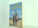Dead Man's Walk  Lonesome Dove