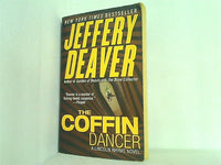 The Coffin Dancer  A Lincoln Rhyme Novel