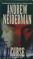 ANDREW NEIDERMAN CURSE